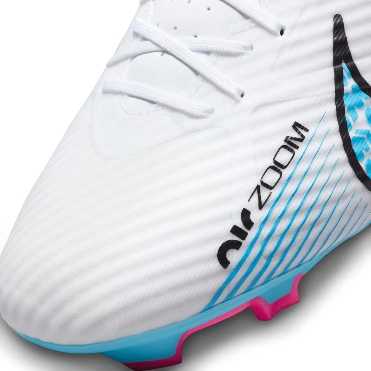 Nike Men's Soccer Shoe