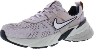 Nike V2K Run Women's Shoes