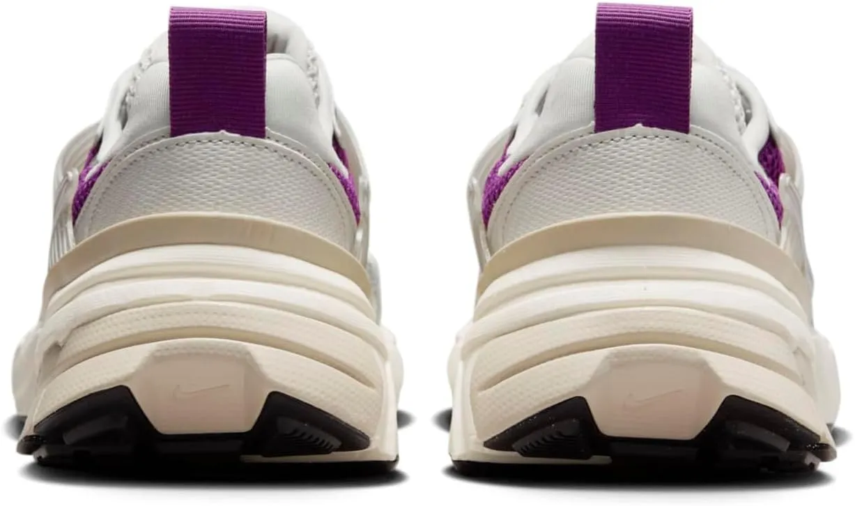Nike V2K Run Women's Shoes