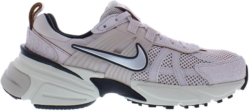 Nike V2K Run Women's Shoes