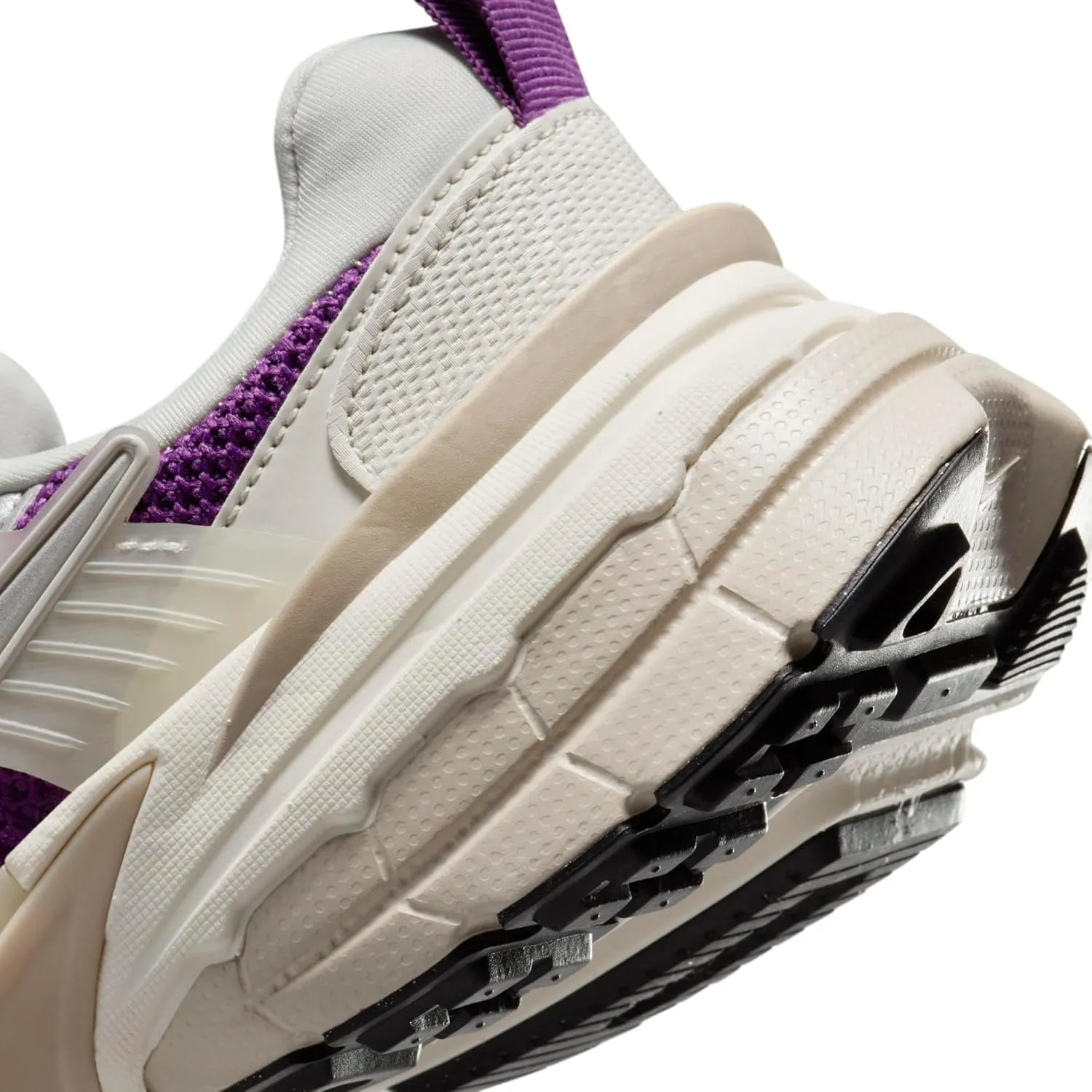 Nike V2K Run Women's Shoes
