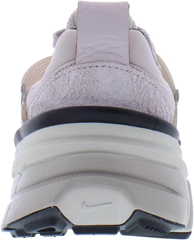 Nike V2K Run Women's Shoes