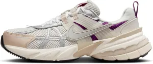 Nike V2K Run Women's Shoes