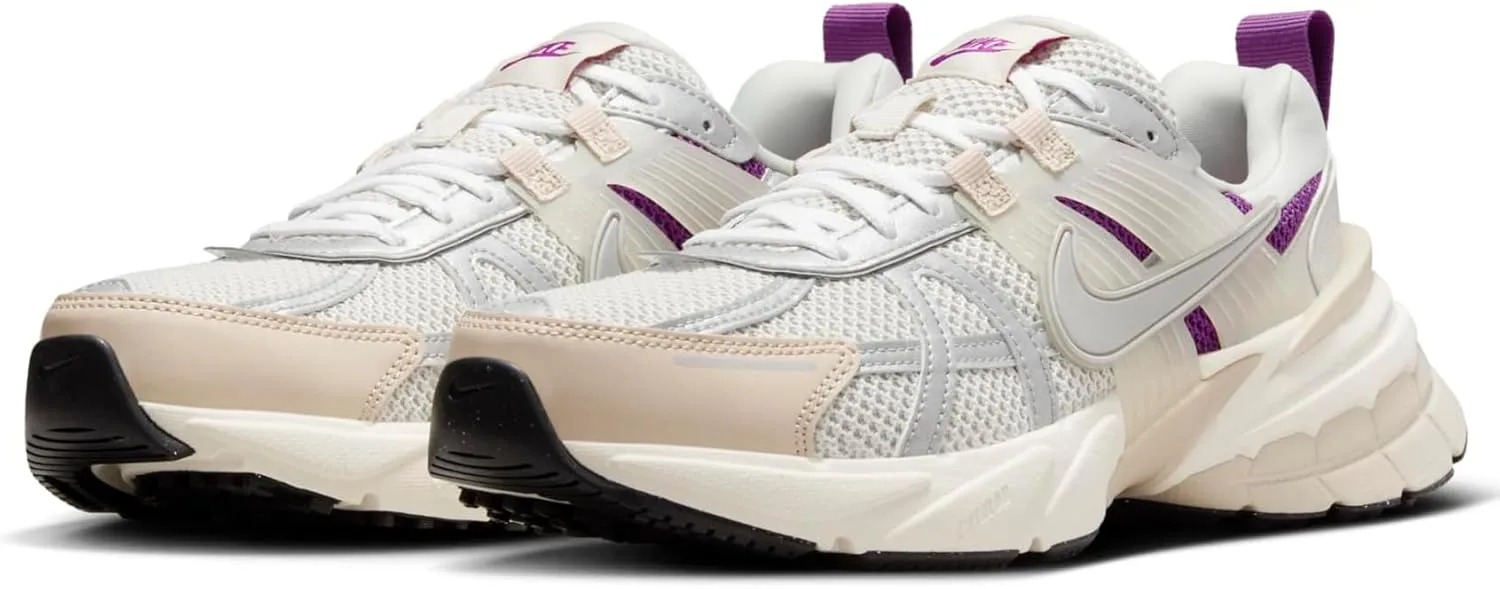 Nike V2K Run Women's Shoes