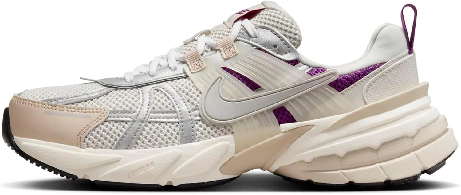 Nike V2K Run Women's Shoes