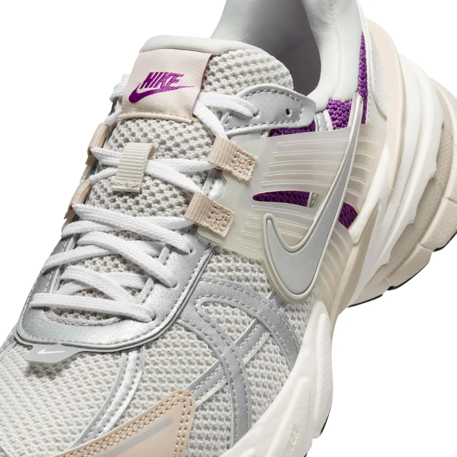 Nike V2K Run Women's Shoes
