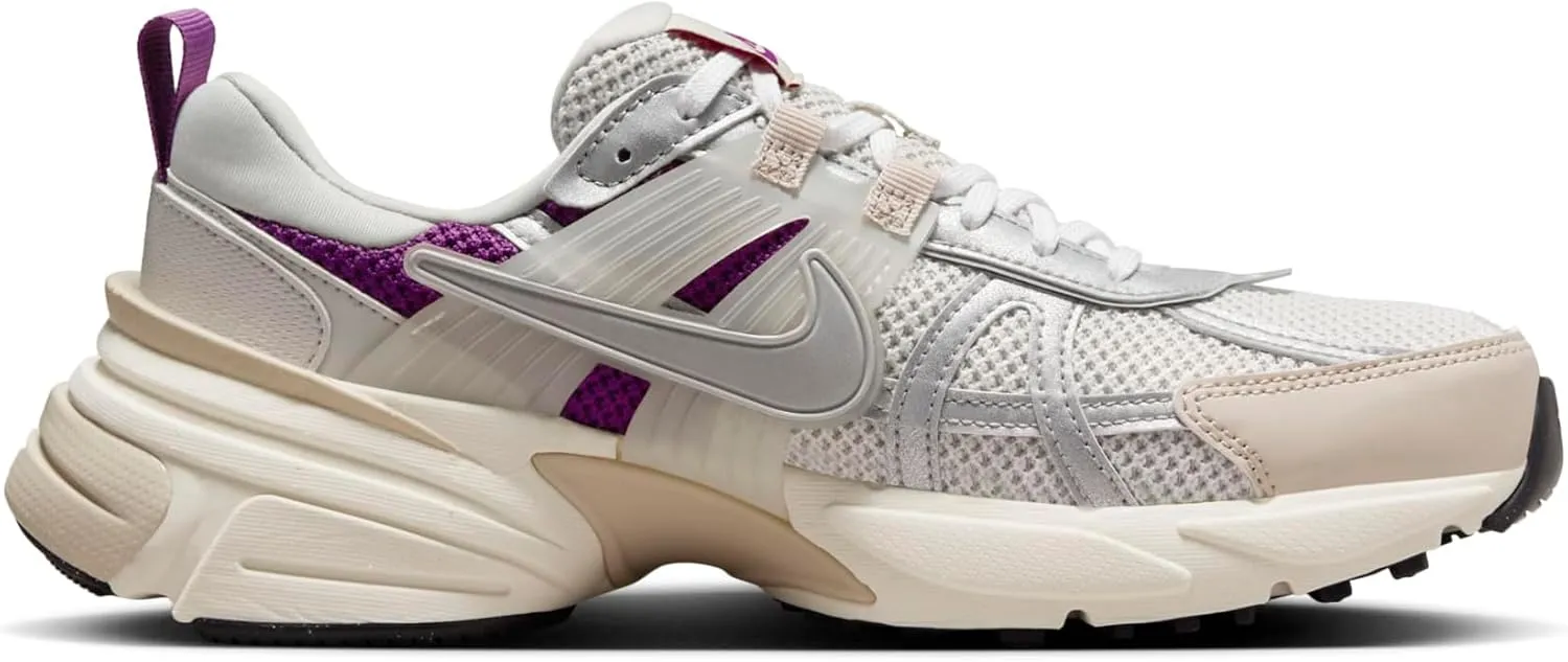 Nike V2K Run Women's Shoes