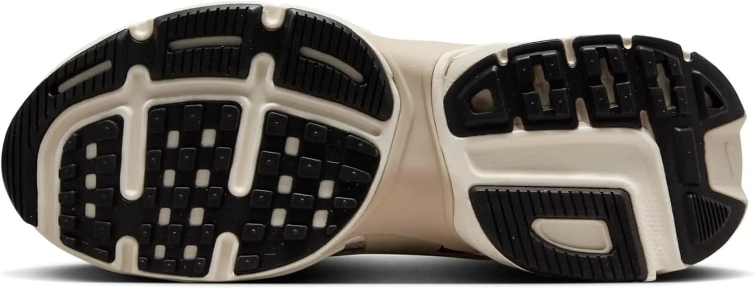 Nike V2K Run Women's Shoes