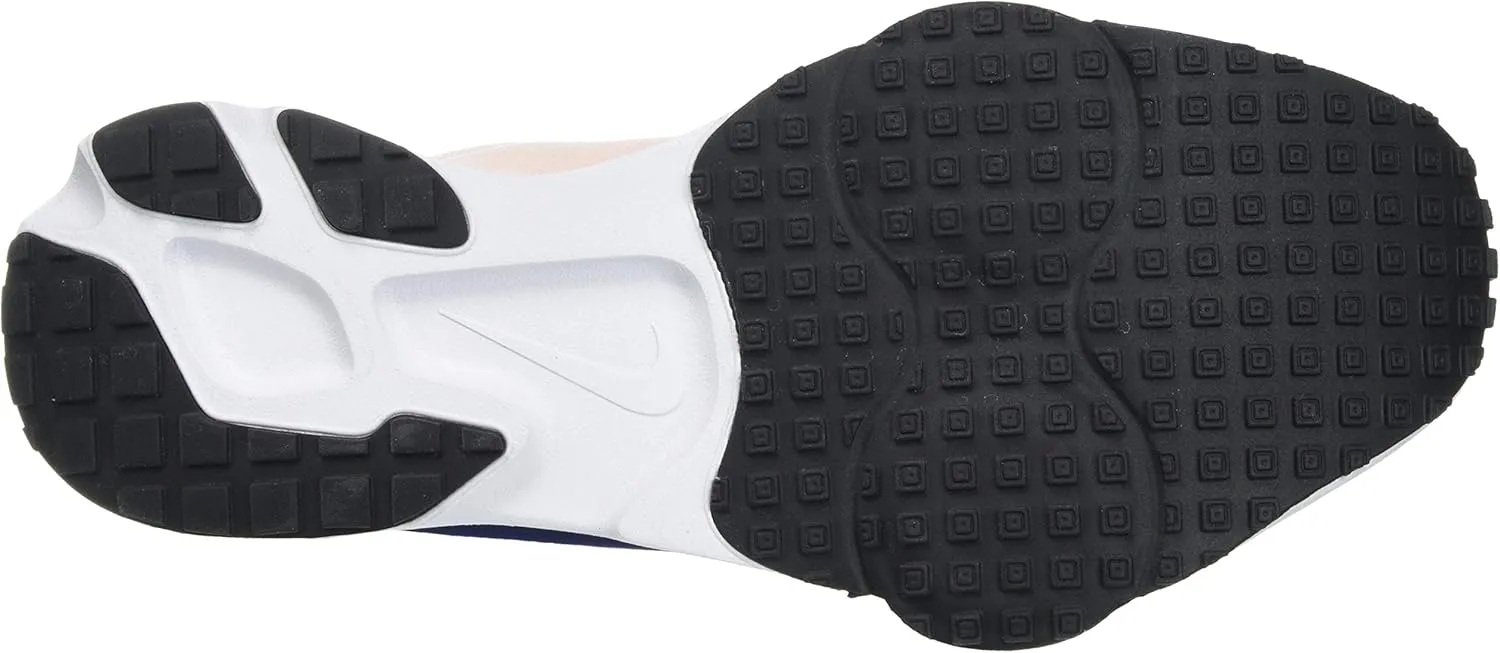 Nike Women's Air Zoom Structure 23 Trail Running Shoe