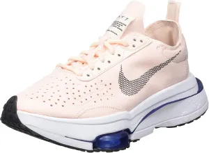 Nike Women's Air Zoom Structure 23 Trail Running Shoe