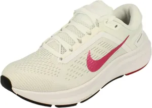 Nike Women's Low-top Sneakers Running Shoe