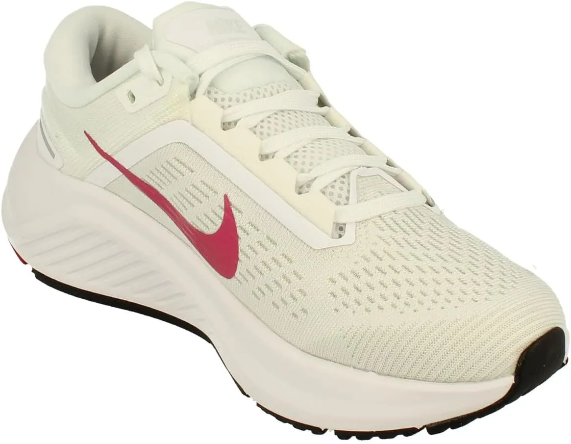 Nike Women's Low-top Sneakers Running Shoe