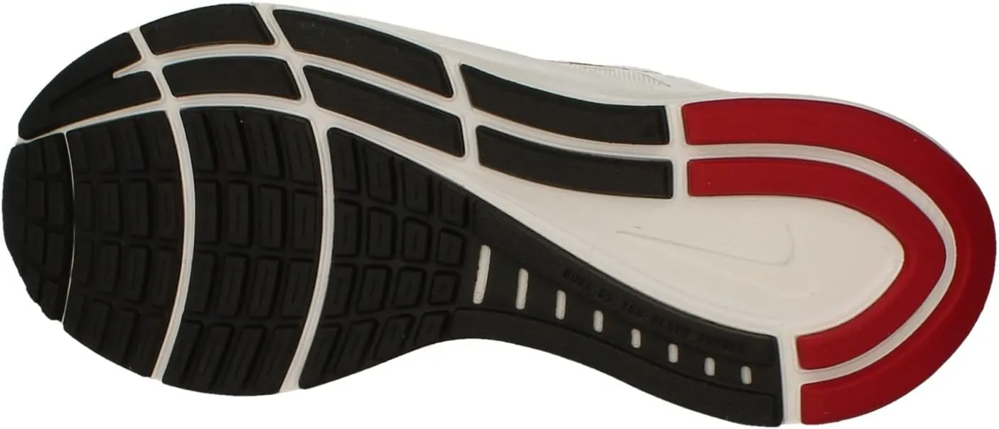 Nike Women's Low-top Sneakers Running Shoe