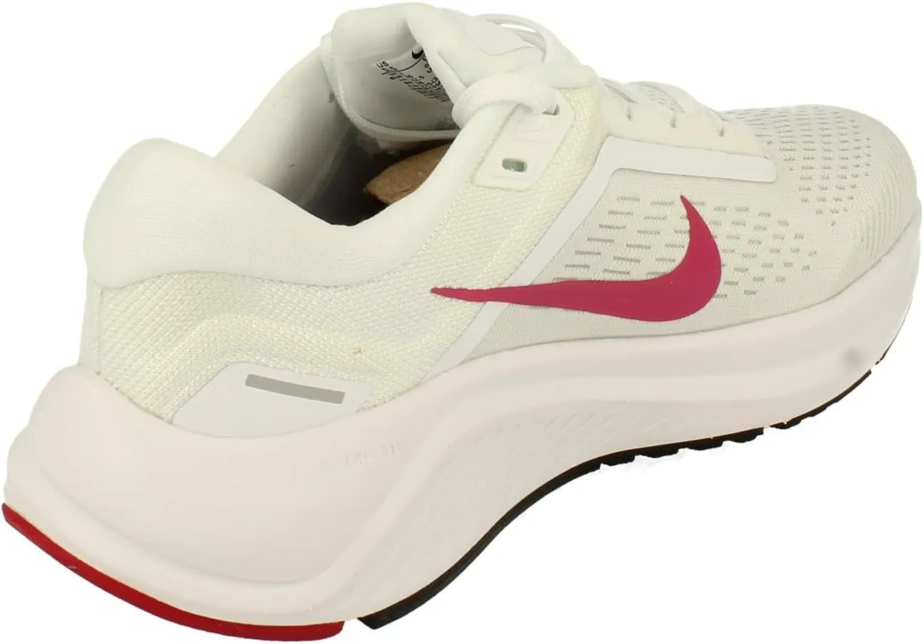 Nike Women's Low-top Sneakers Running Shoe