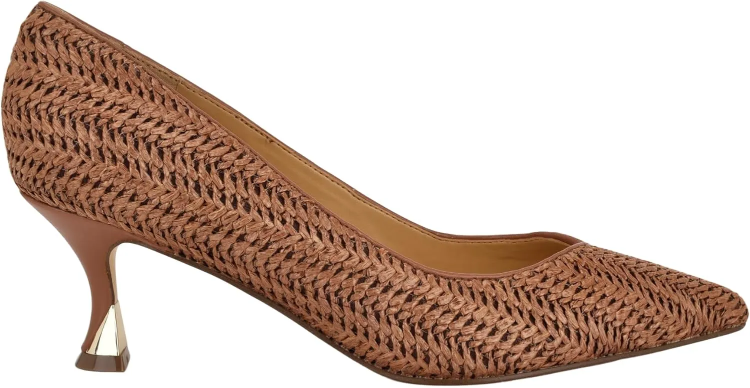 Nine West Women's Ariella Pump