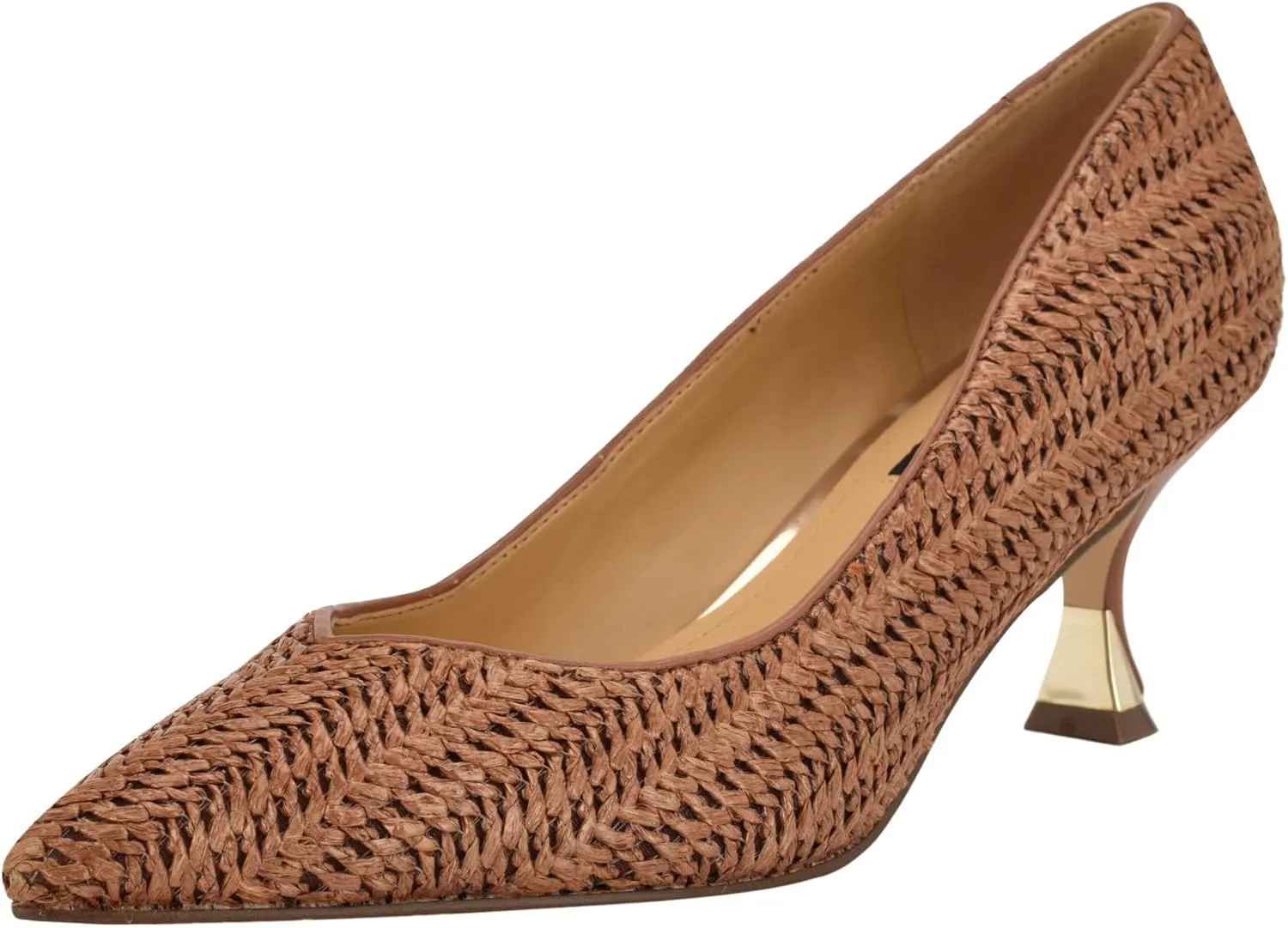 Nine West Women's Ariella Pump