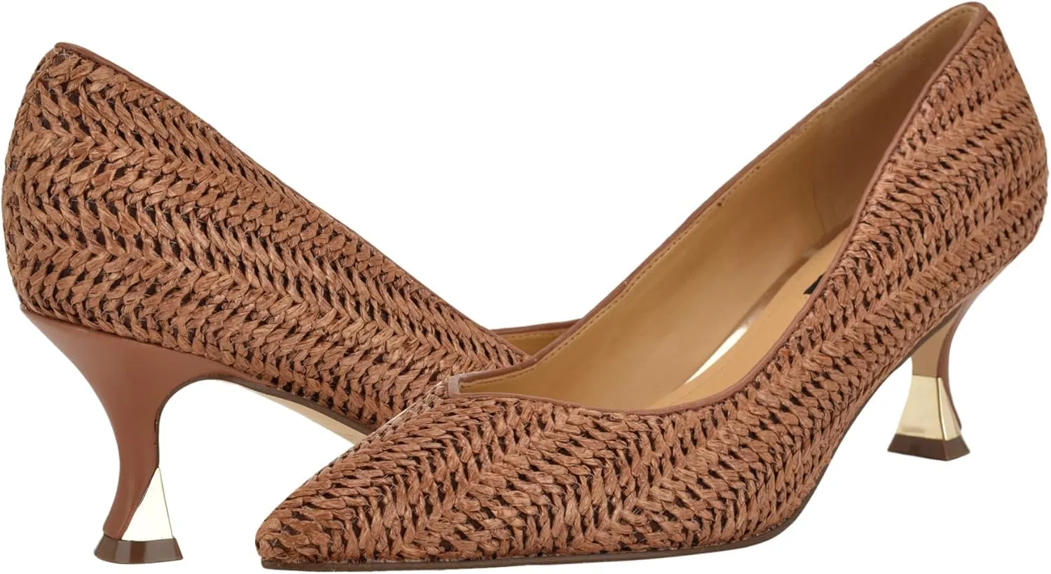 Nine West Women's Ariella Pump