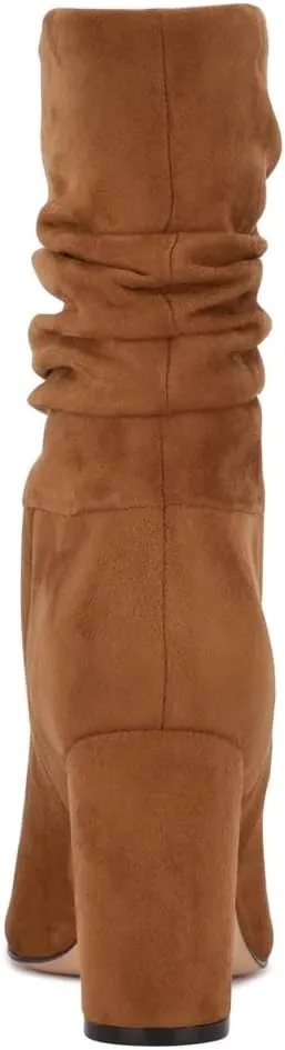 Nine West Women's Denner Ankle Boot
