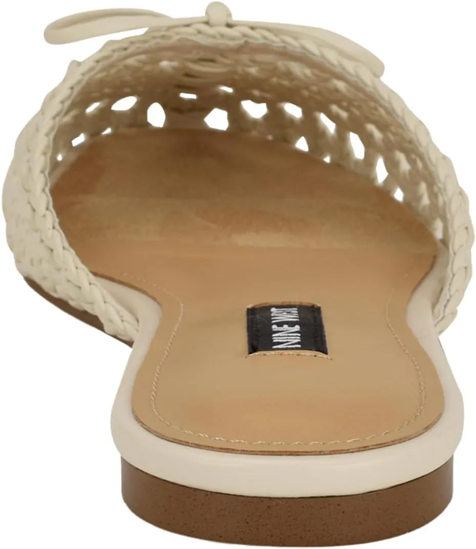 Nine West Women's Lolah Mule