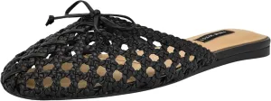Nine West Women's Lolah Mule