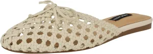 Nine West Women's Lolah Mule