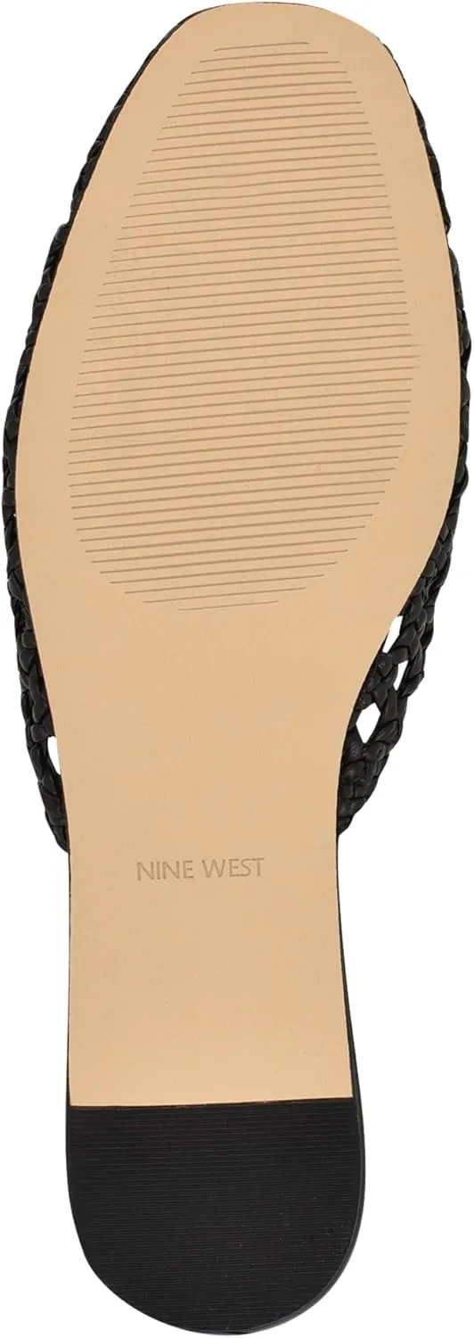 Nine West Women's Lolah Mule