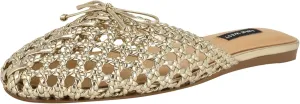 Nine West Women's Lolah Mule