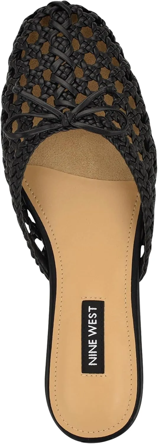 Nine West Women's Lolah Mule