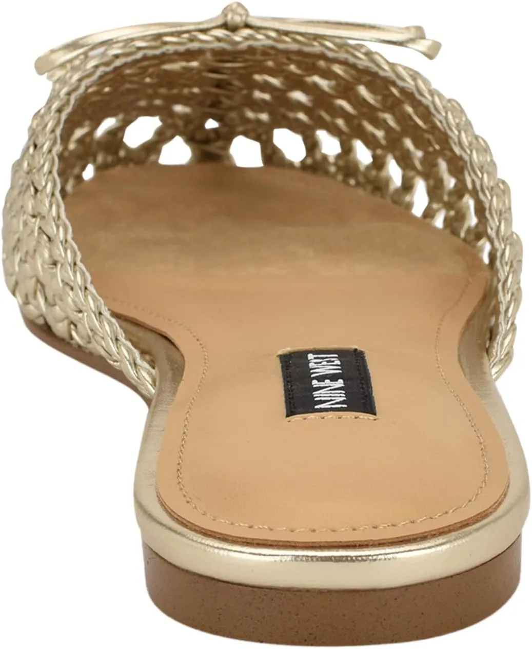 Nine West Women's Lolah Mule