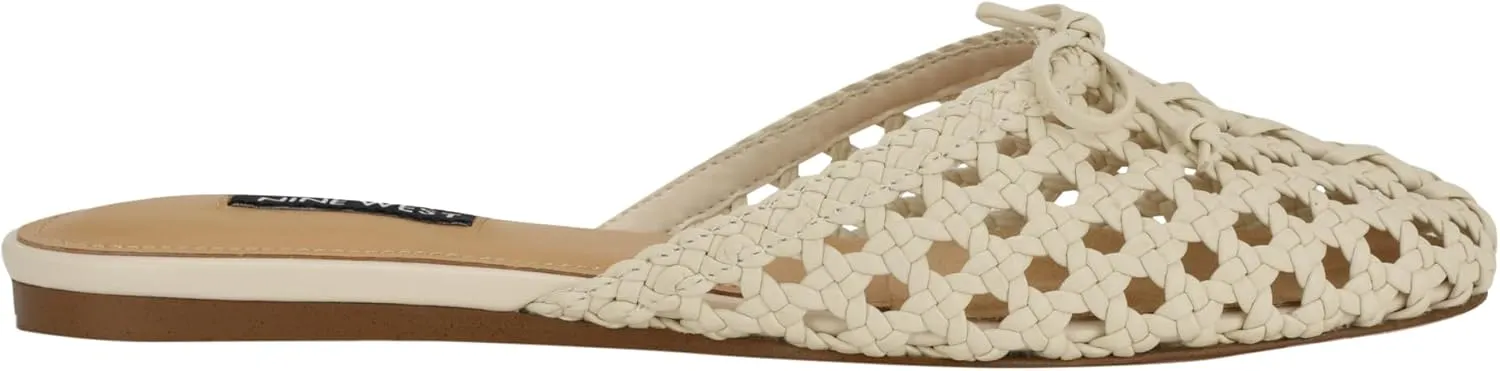 Nine West Women's Lolah Mule