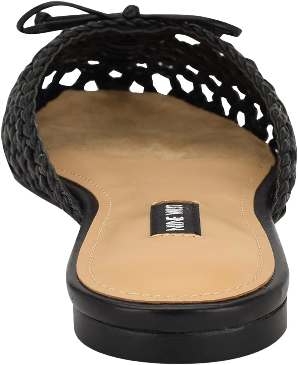 Nine West Women's Lolah Mule