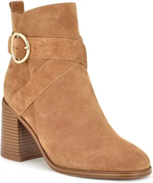 Nine West Women's Needyou Ankle Boot