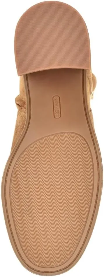 Nine West Women's Needyou Ankle Boot