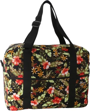 Nurse Bag Wheelchair Bag Travel Tote Bag Perfect Nursing Tote for Working Women Teachers Bag Multicolor