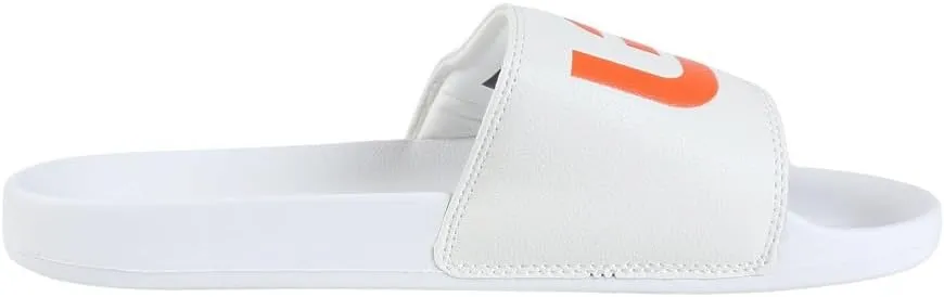 Oakley Men's B1b Slide 2.0 Sandal