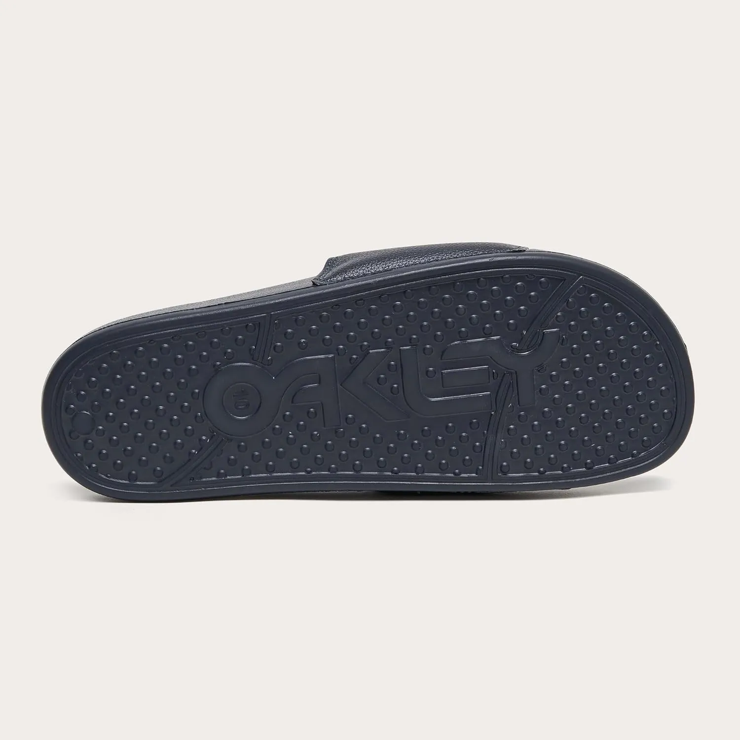 Oakley Men's B1b Slide 2.0 Sandal