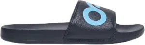 Oakley Men's B1b Slide 2.0 Sandal
