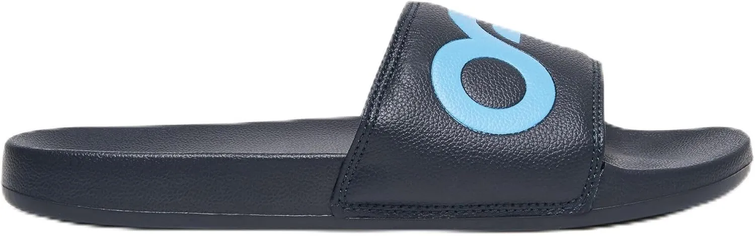 Oakley Men's B1b Slide 2.0 Sandal