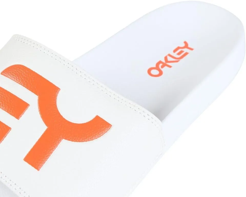 Oakley Men's B1b Slide 2.0 Sandal