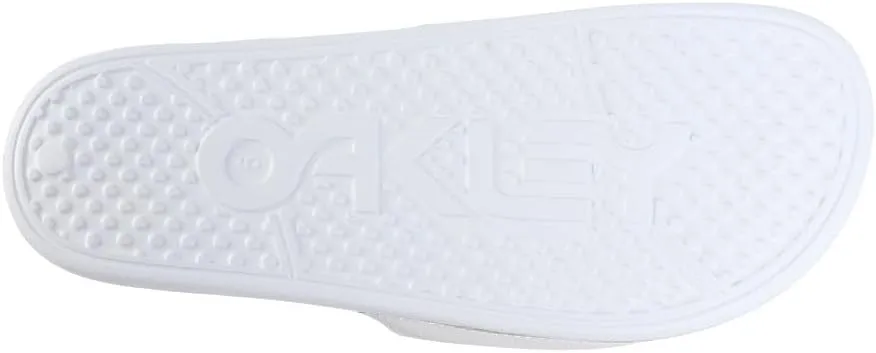 Oakley Men's B1b Slide 2.0 Sandal