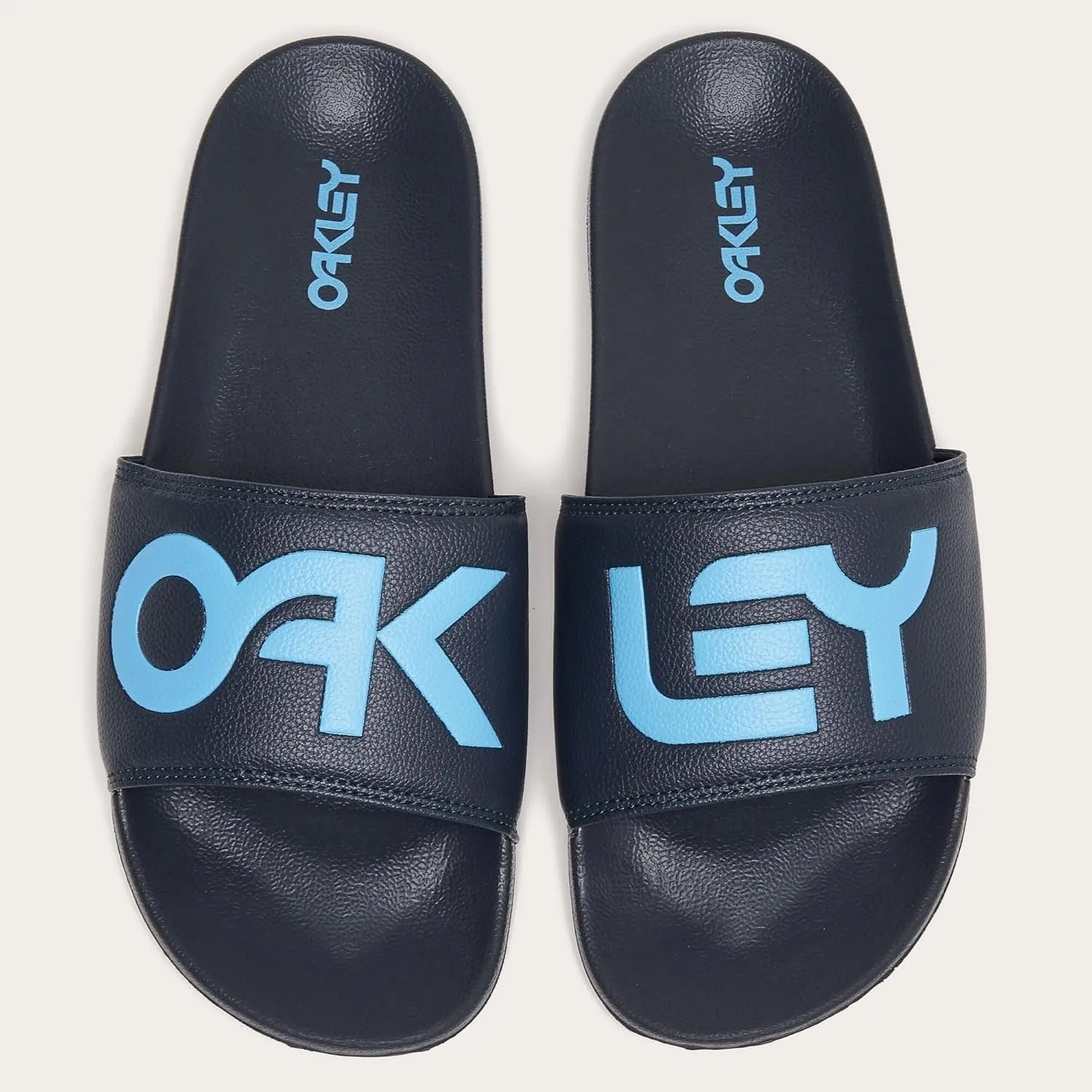Oakley Men's B1b Slide 2.0 Sandal