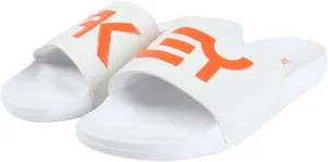 Oakley Men's B1b Slide 2.0 Sandal