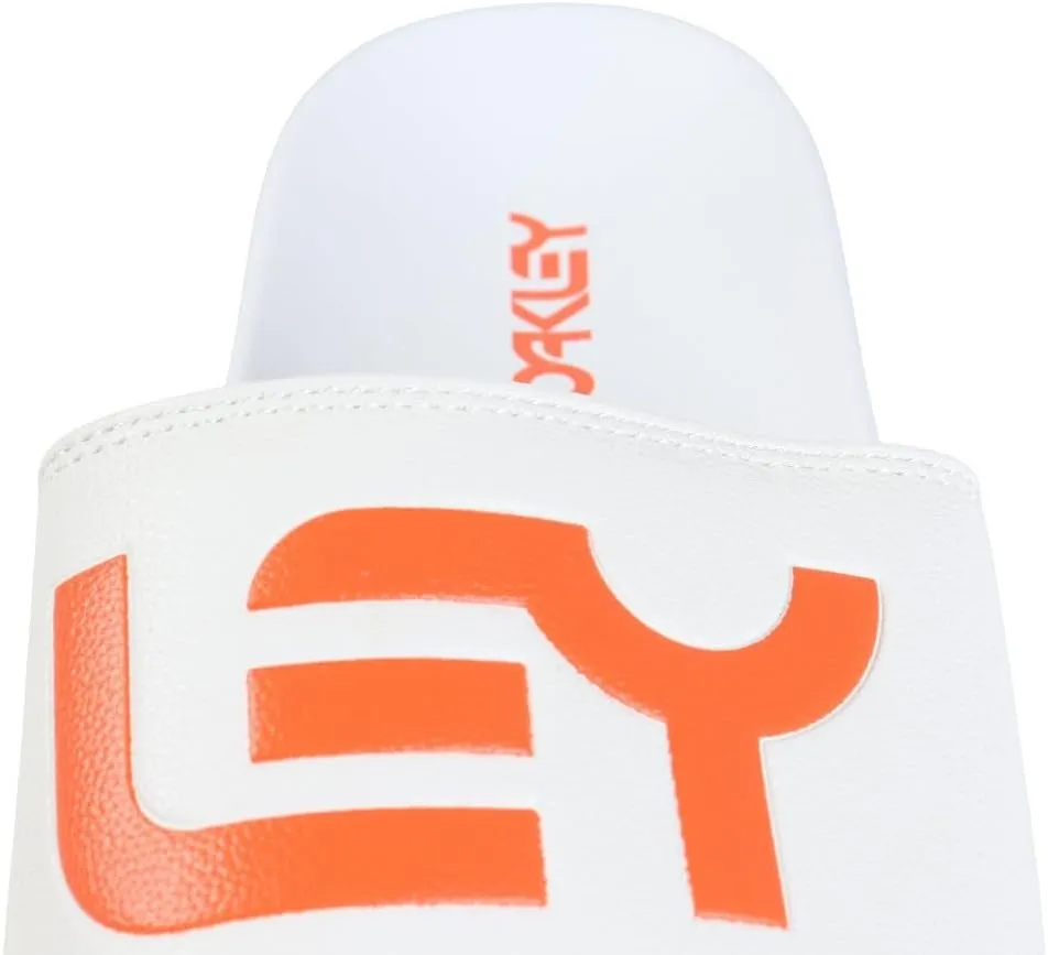 Oakley Men's B1b Slide 2.0 Sandal