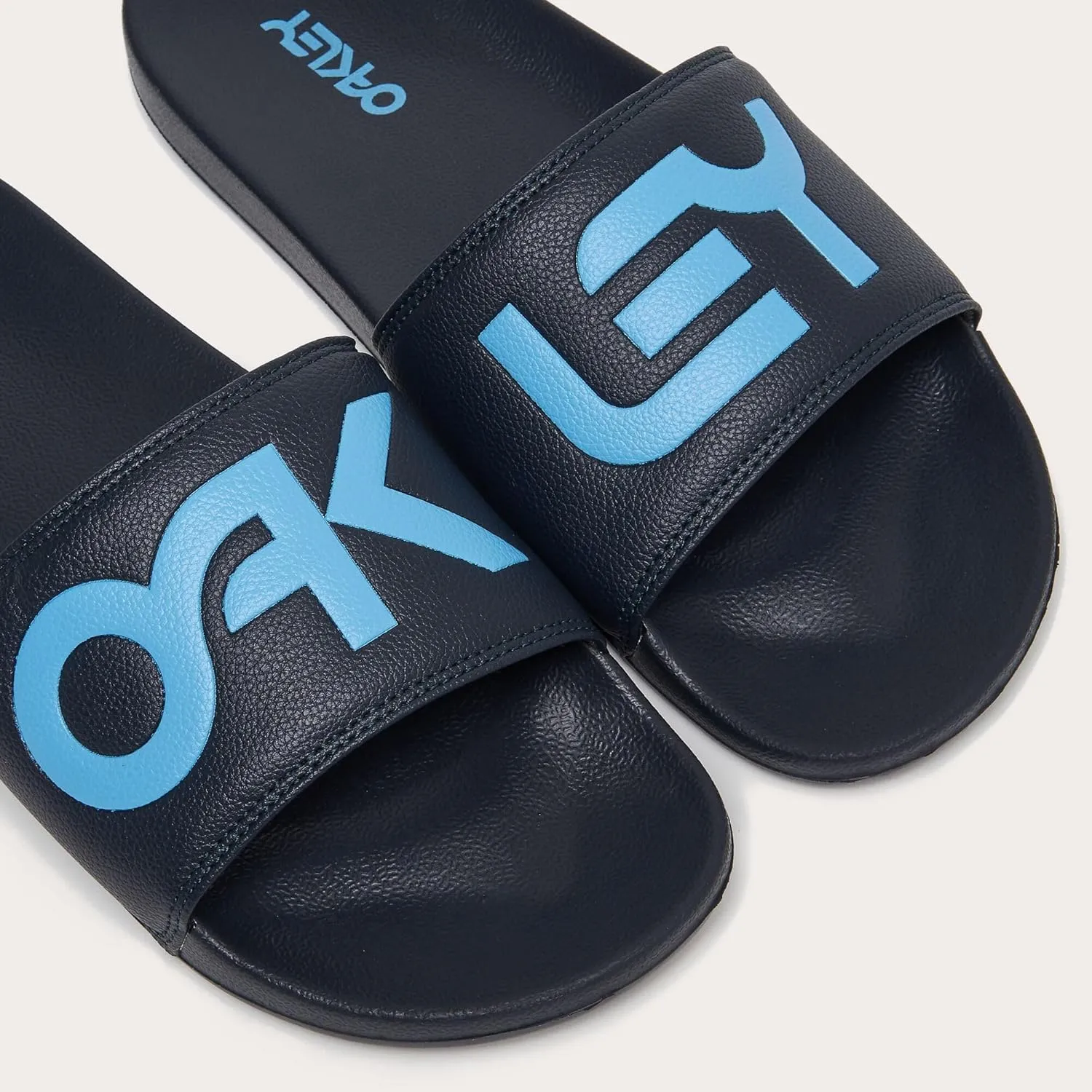 Oakley Men's B1b Slide 2.0 Sandal