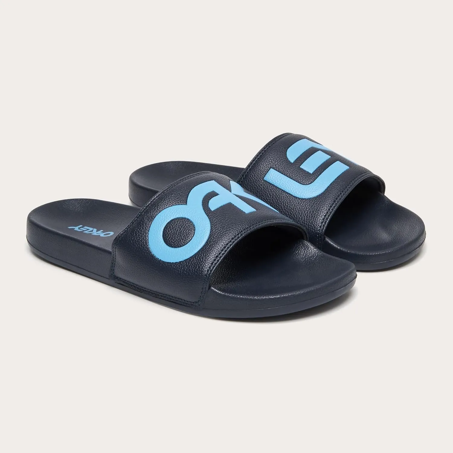 Oakley Men's B1b Slide 2.0 Sandal