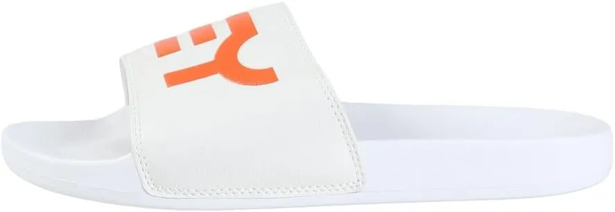 Oakley Men's B1b Slide 2.0 Sandal