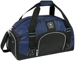 OGIO Big Dome Street Duffel