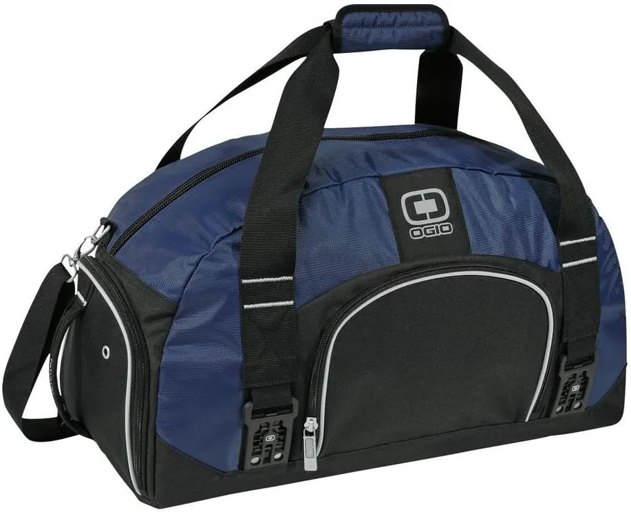 OGIO Big Dome Street Duffel