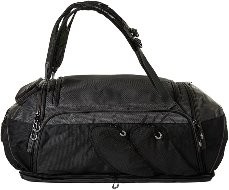 OGIO Endurance Duffle Bag