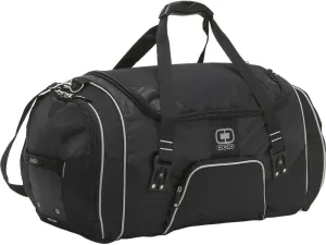 OGIO Rage Street Duffel